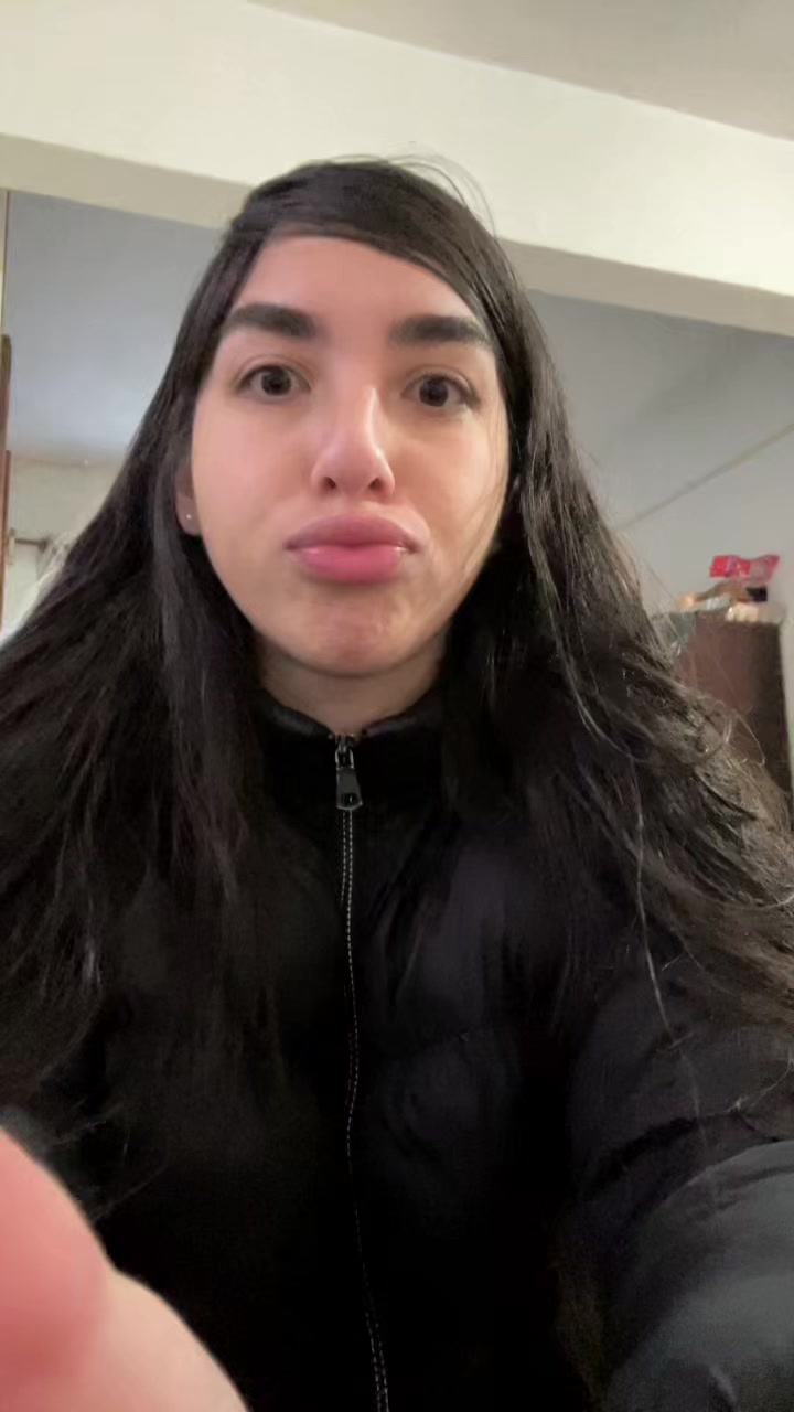 @beluumt