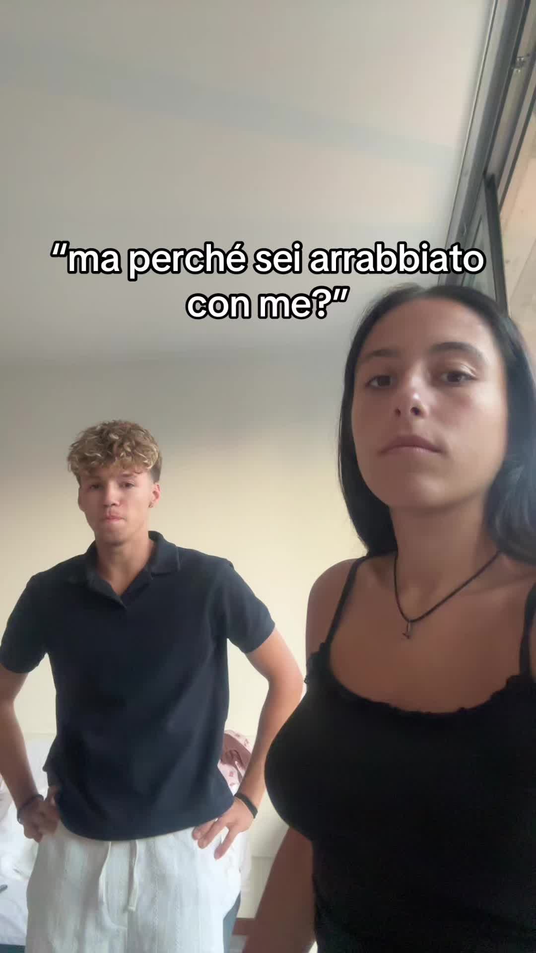 @Chiara💋