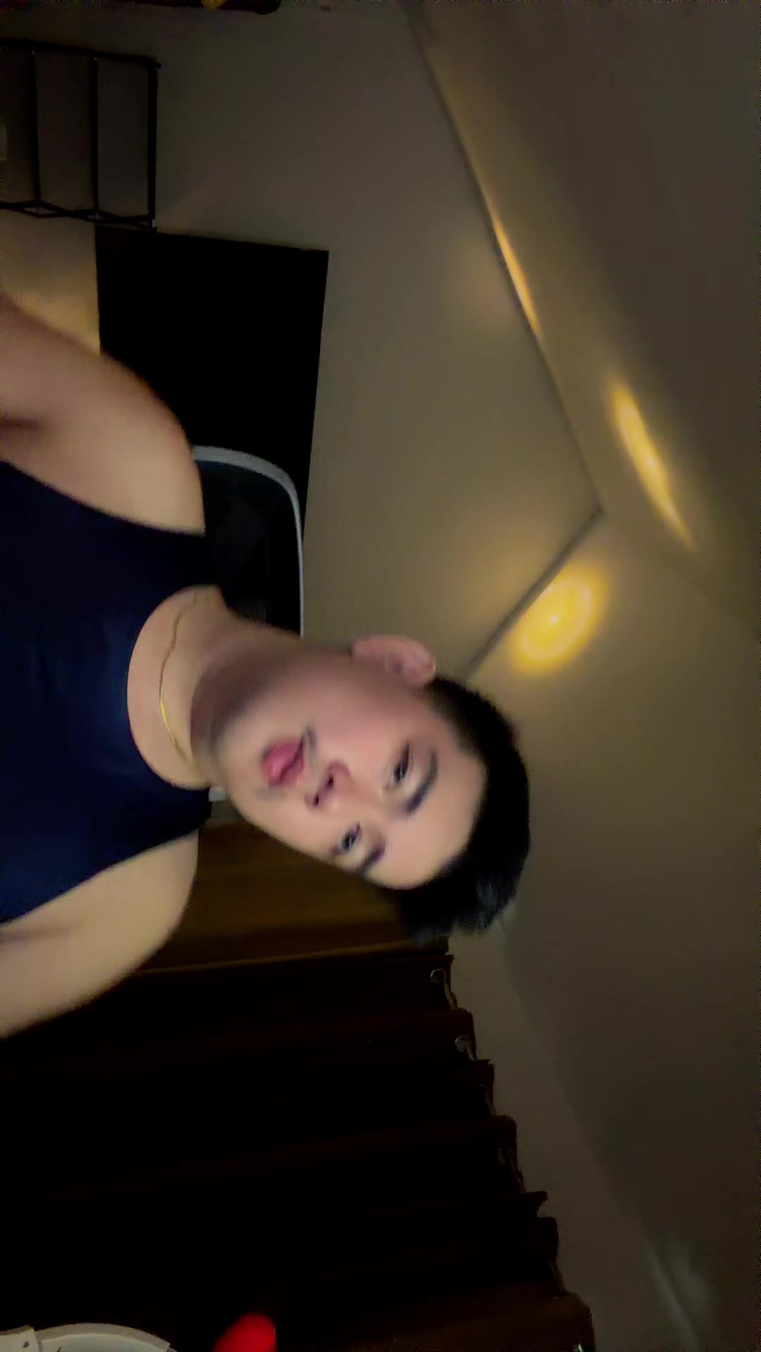 @_thejustinx
