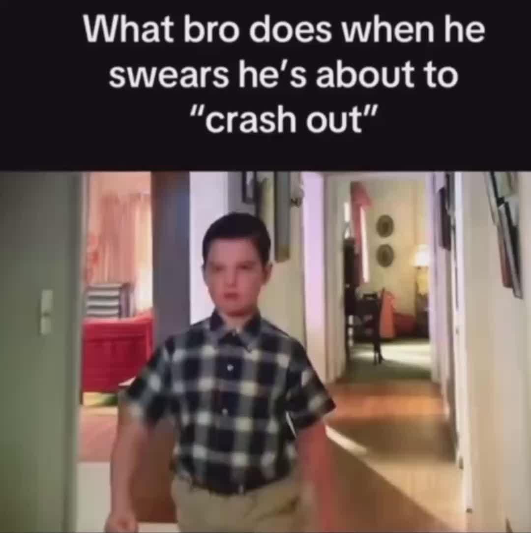 @999trixlyrics