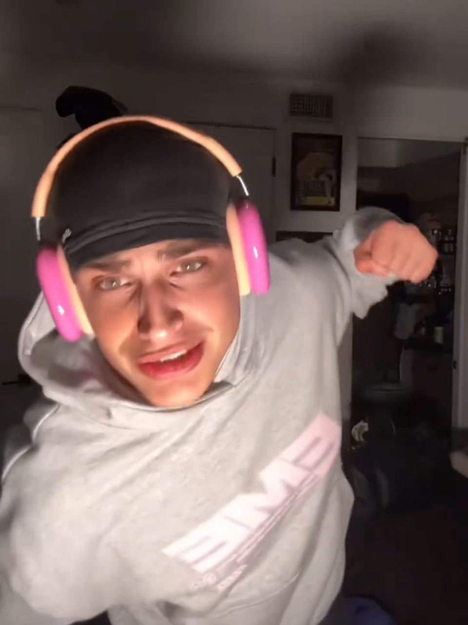 @philly_s0ul