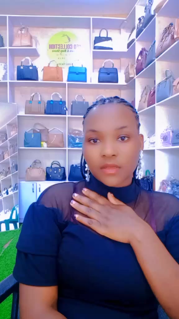 @prossywamummy