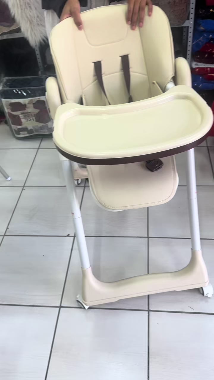 @melly baby shop Bloemfontein