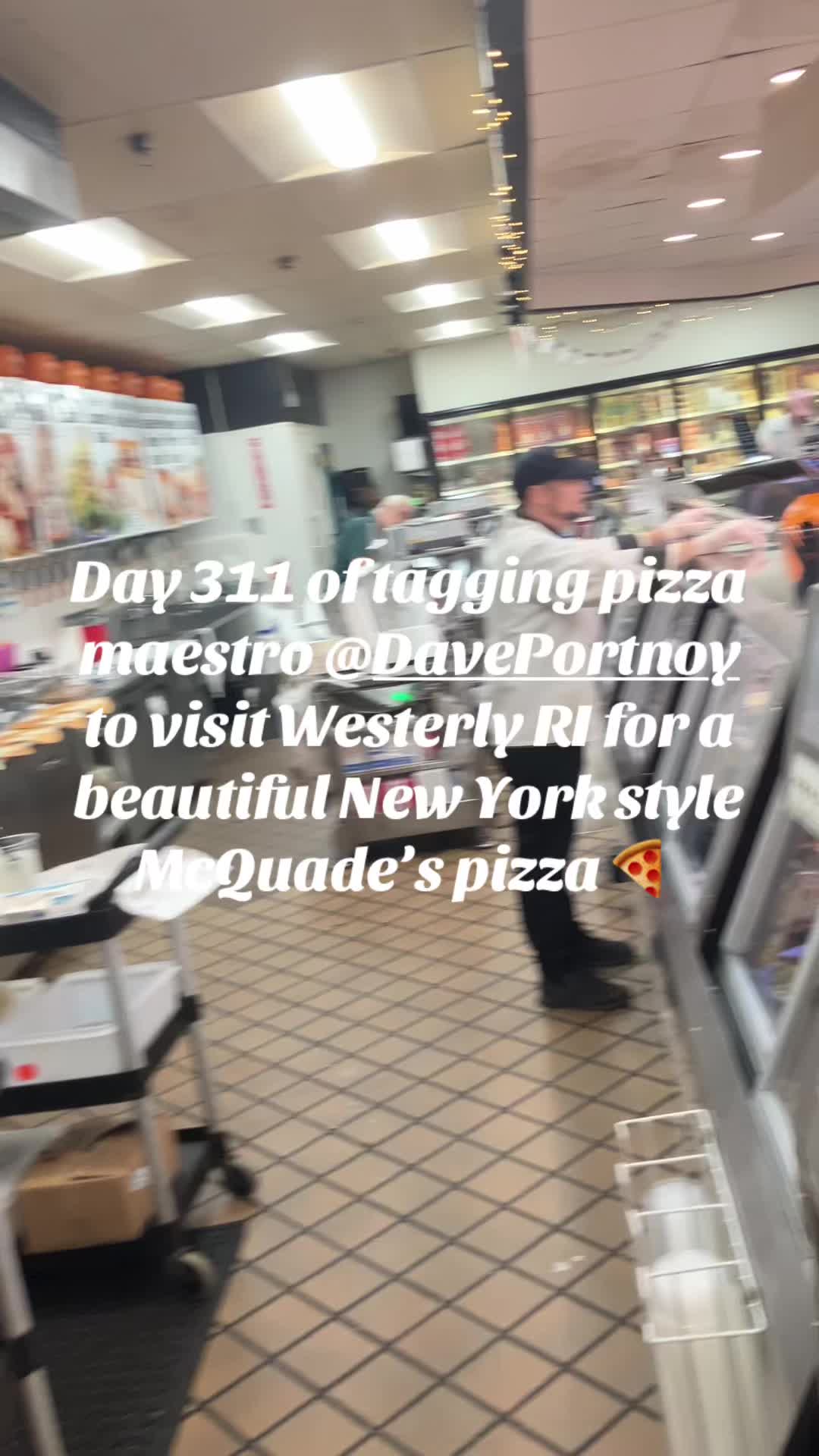 @RunicSLAYER909