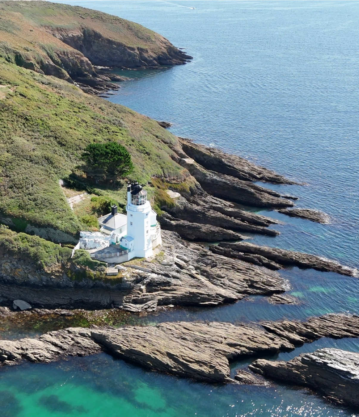 @DronescapeCornwall
