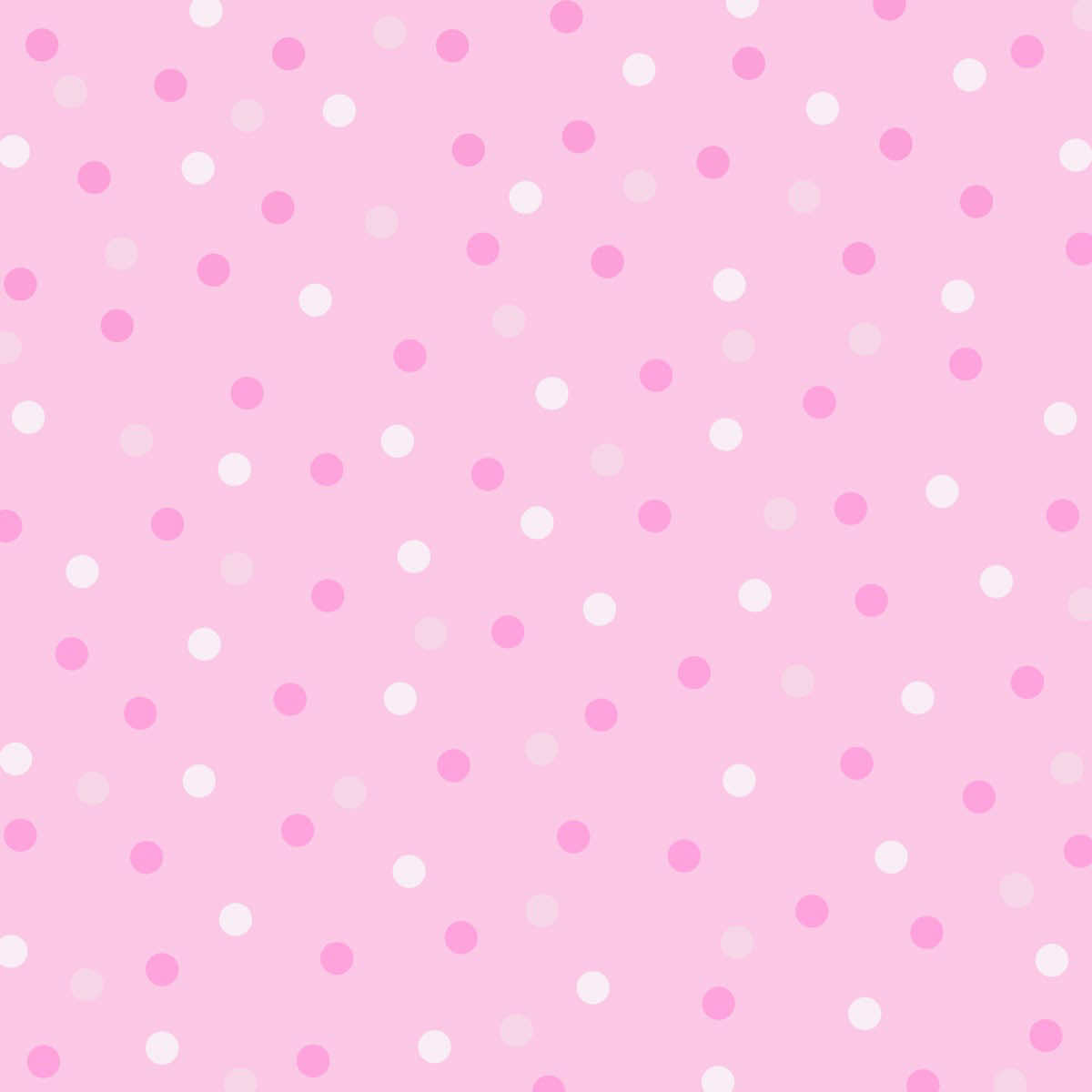 @🎀 ᩙ᜔eil🇾 ⑅ٍ݂݂݃꒱