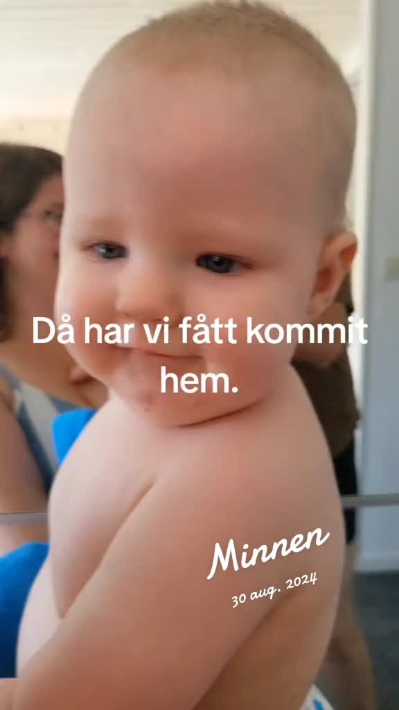 @Sallander