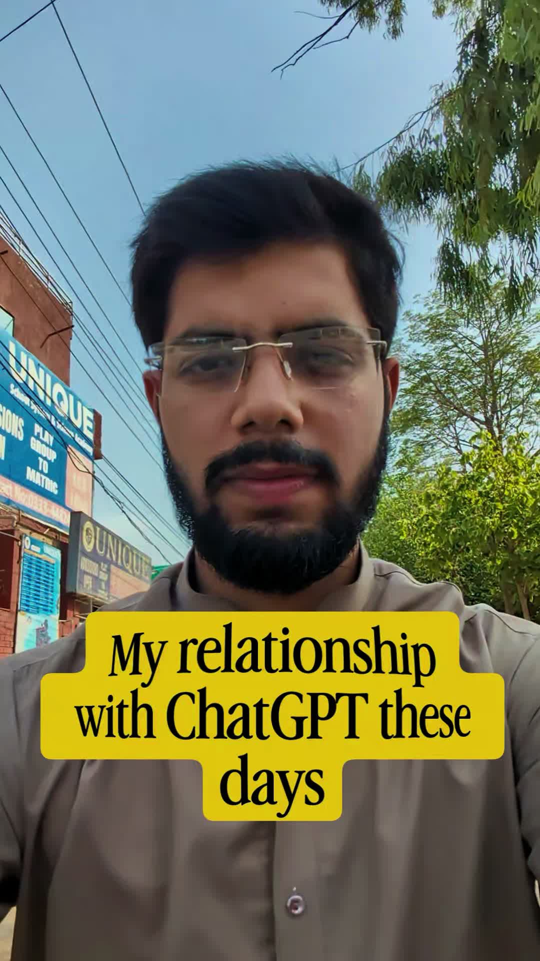 @Goharography
