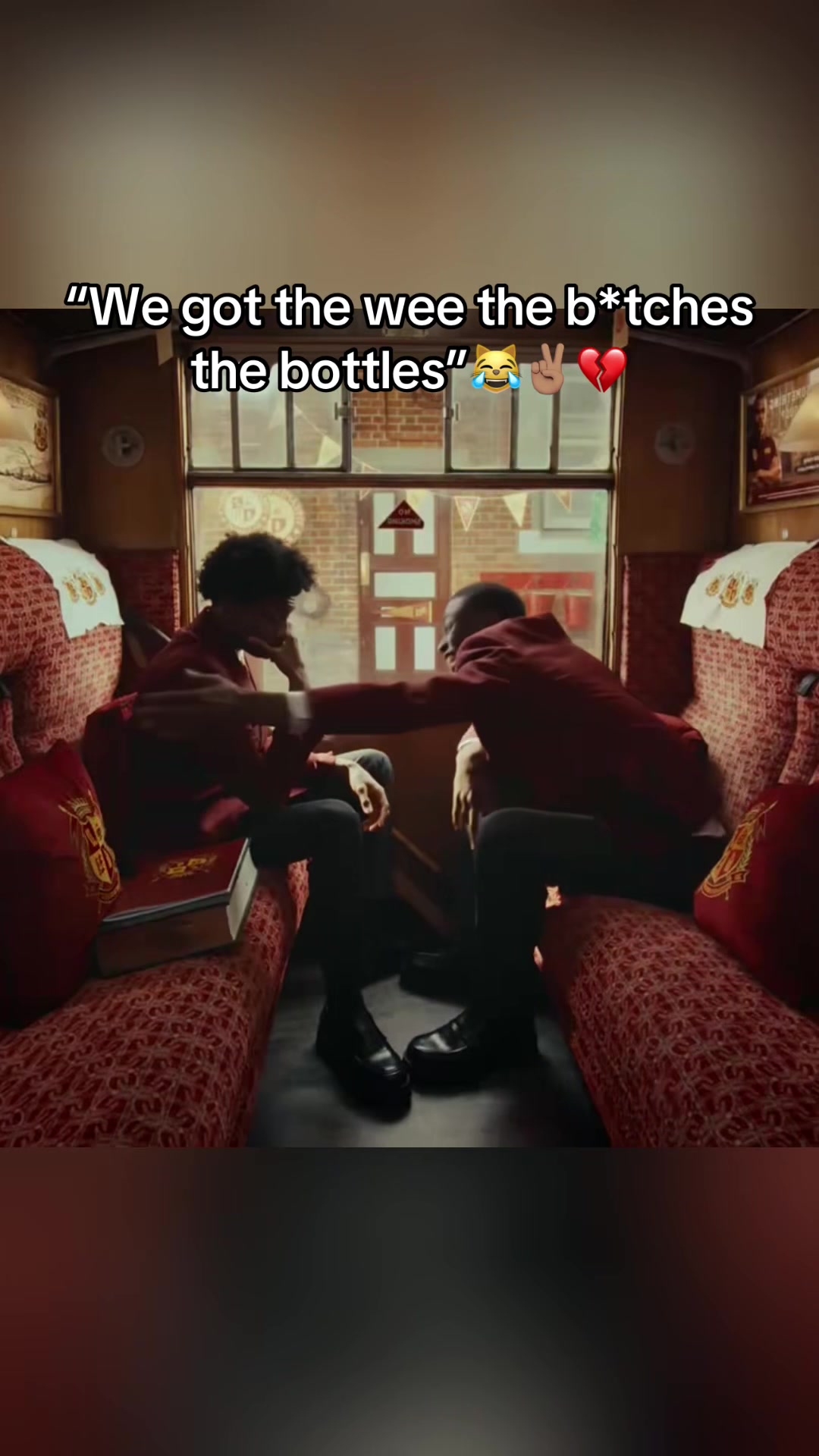 @KDGdontmiss