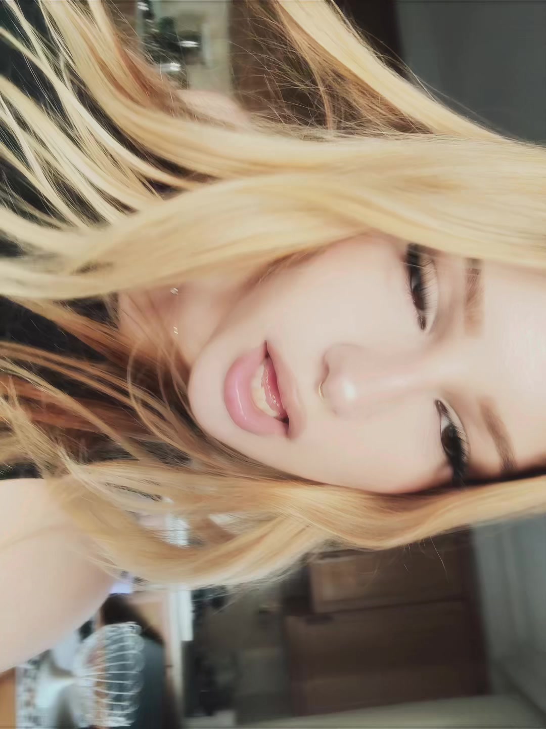 @yarrrrrend