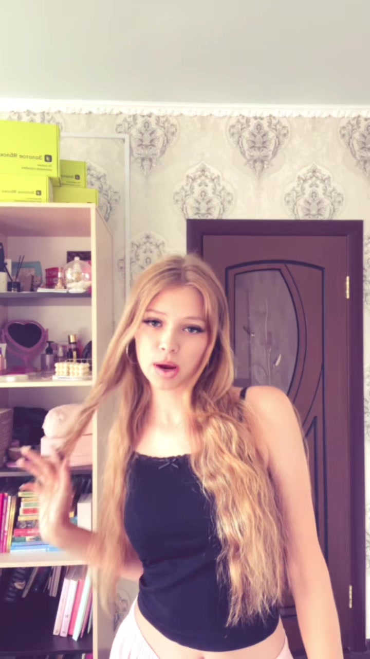 @Таня🩷