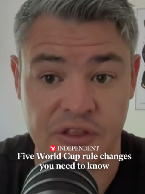 @Independent