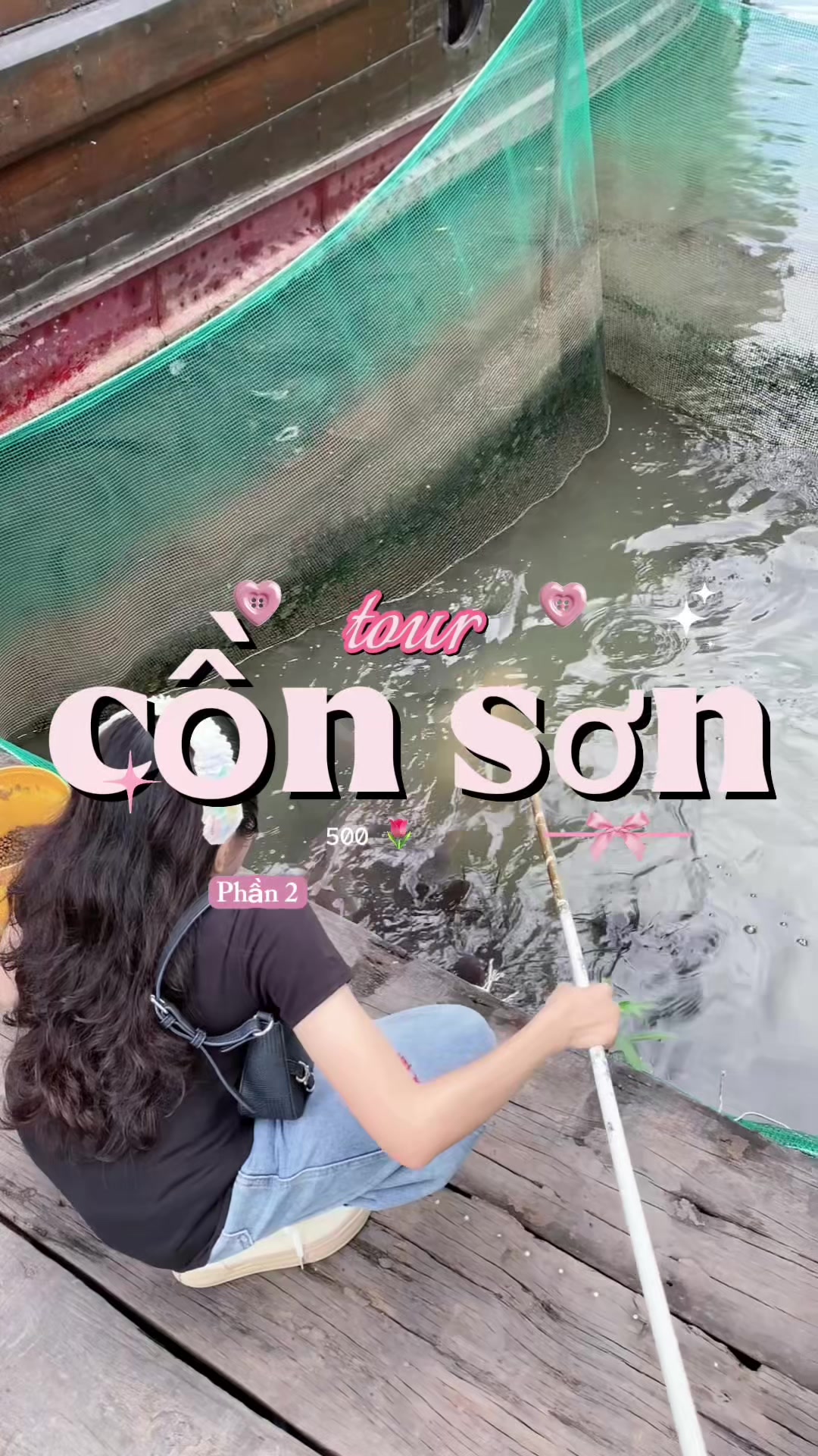 @🥑Bé Bơ Làm Lơ🥑