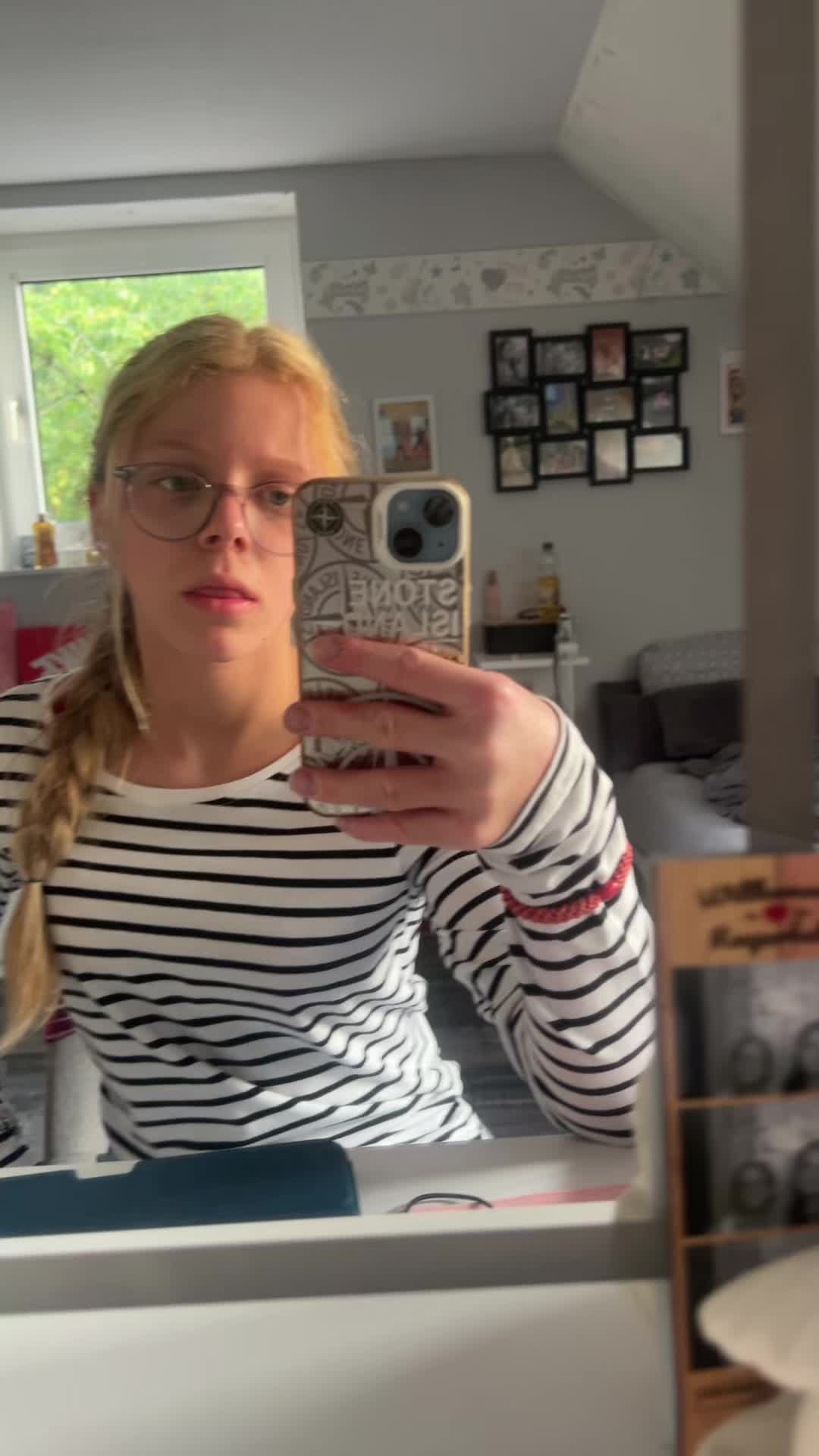 @Janna 🦢