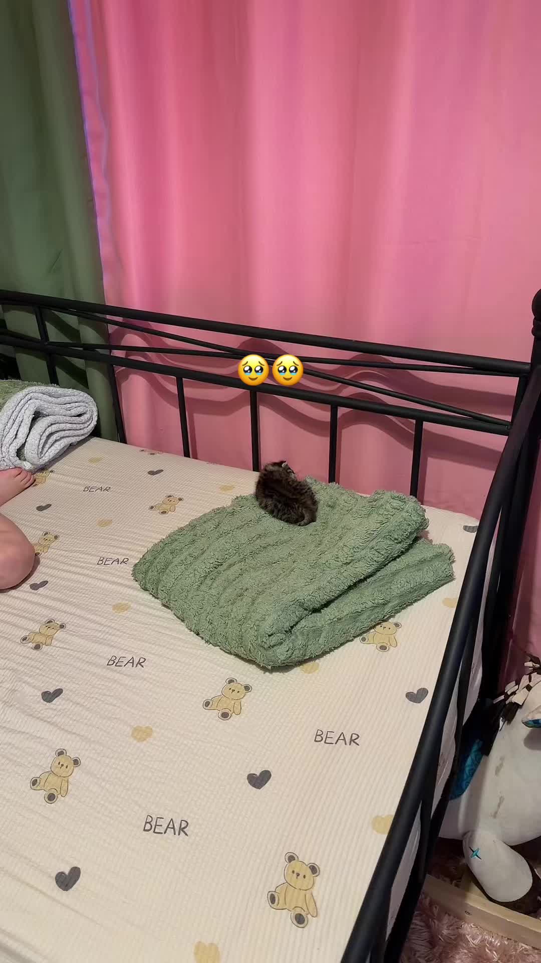 @Mădălina 🧡
