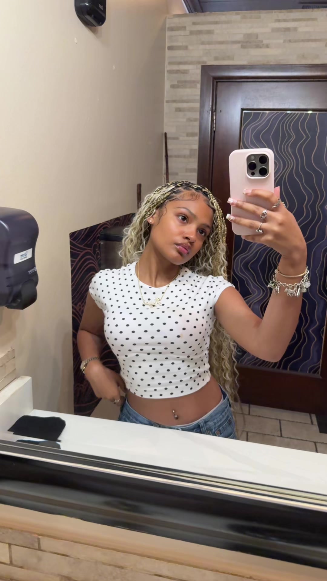 @aniyah👑