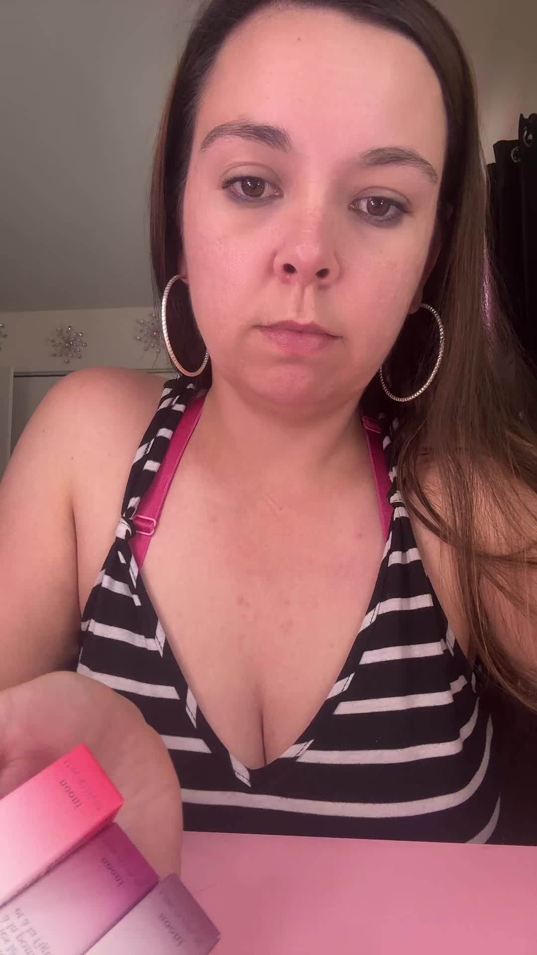 @NicoleMarie❤️