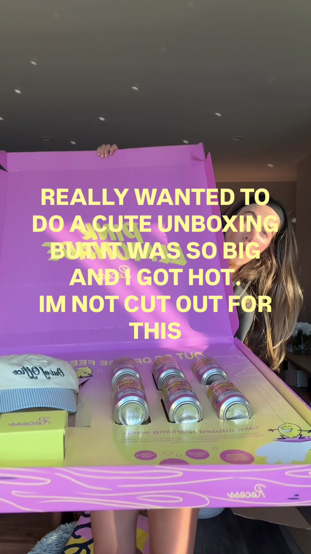 @meggymeza