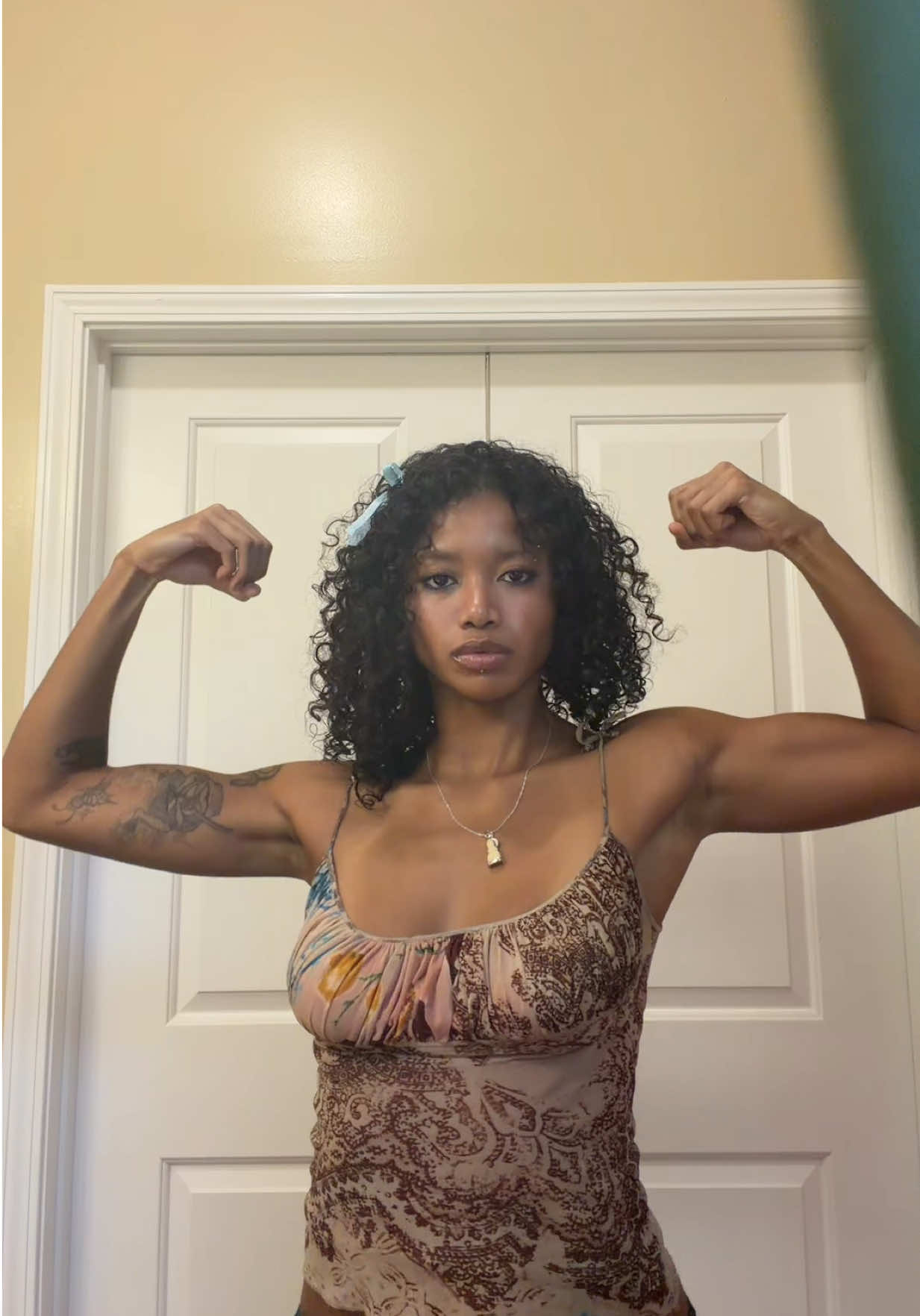 @cokonut