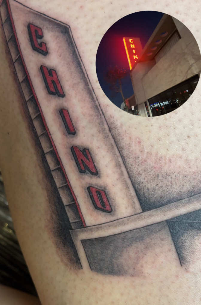 @serg.locs.tattoo