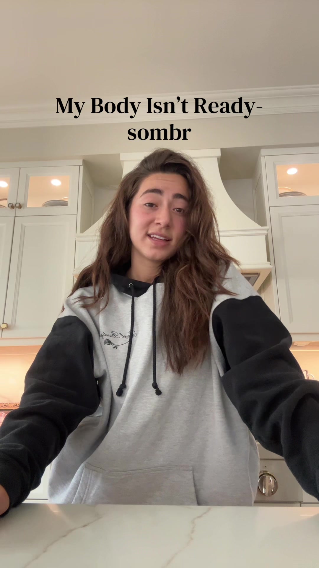 @JULIA