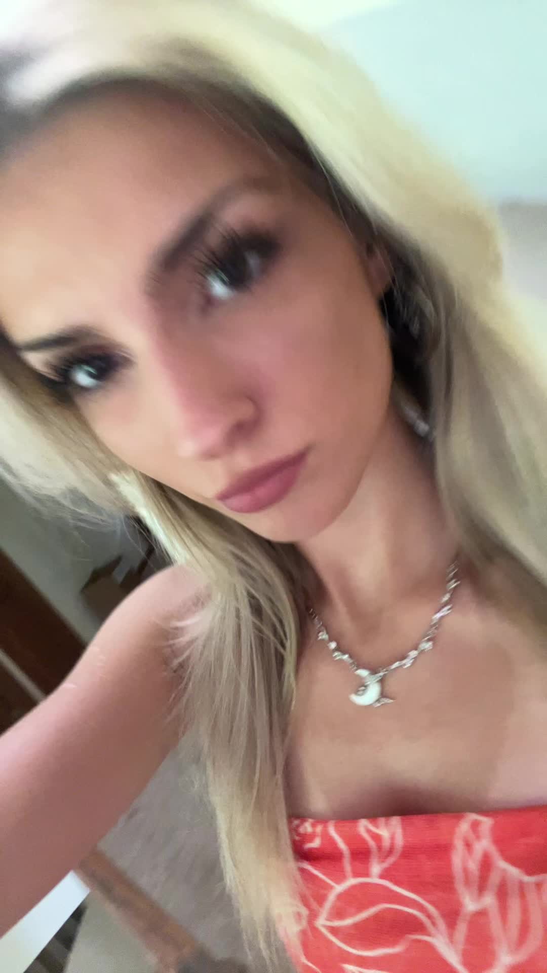 @izzuhbelluh ๐ค