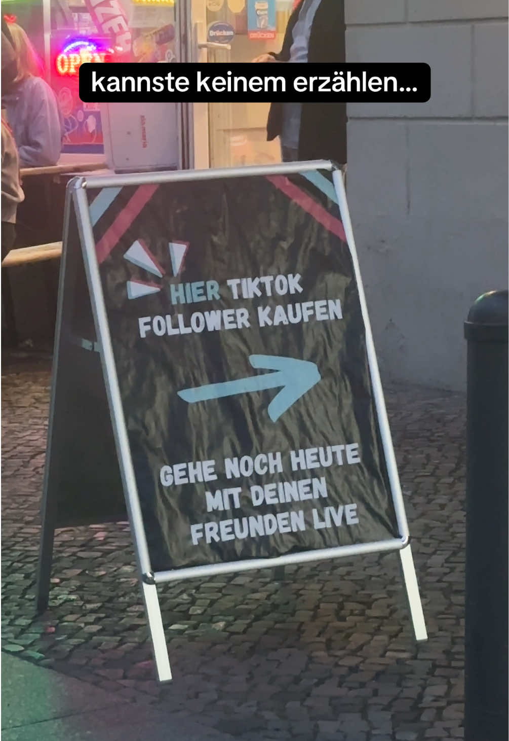 @Pauls_Sommer