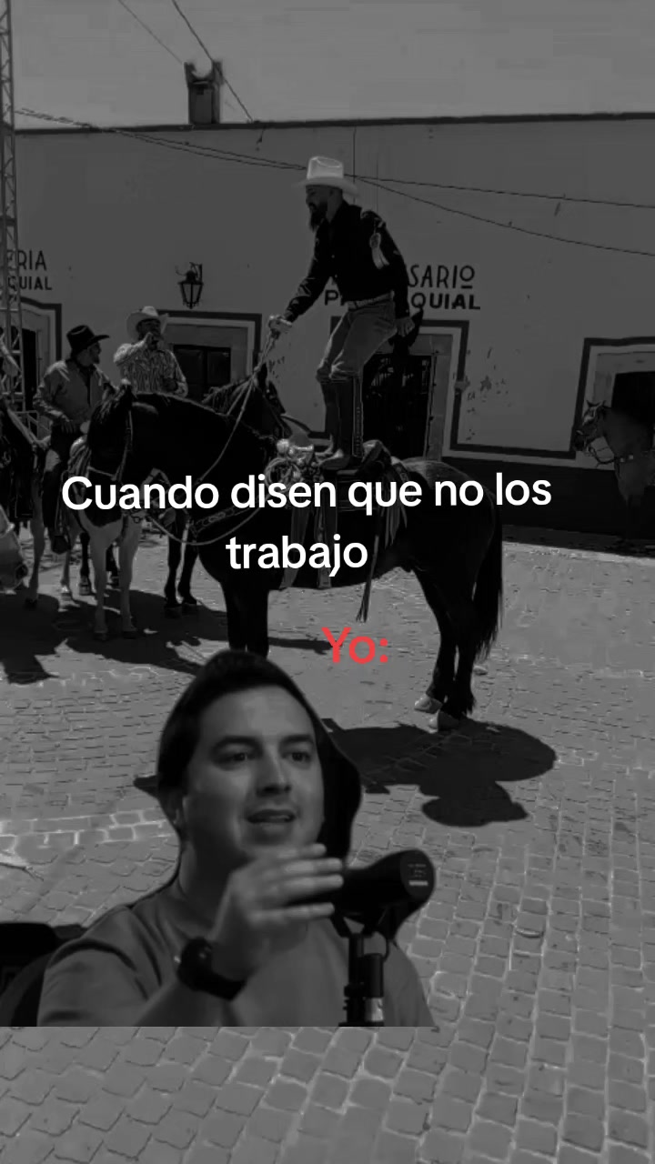 @Viejito Cordova✝️🍀❤️🐎🦅
