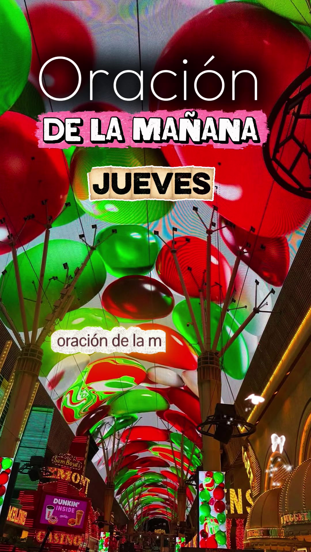 @isabelgarcia2608