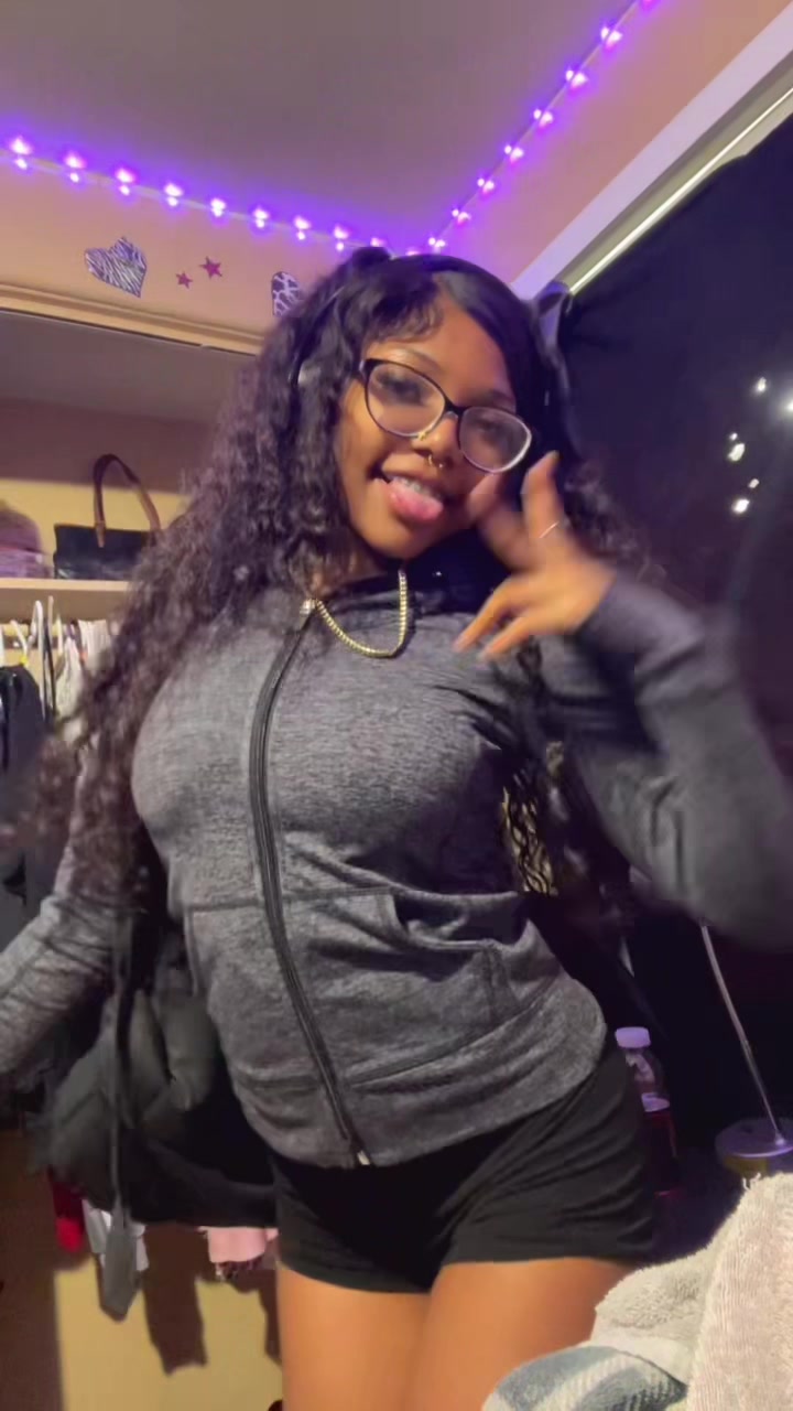 @ionwannaflirt
