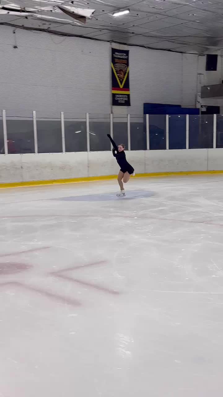 @trinitybrooke03