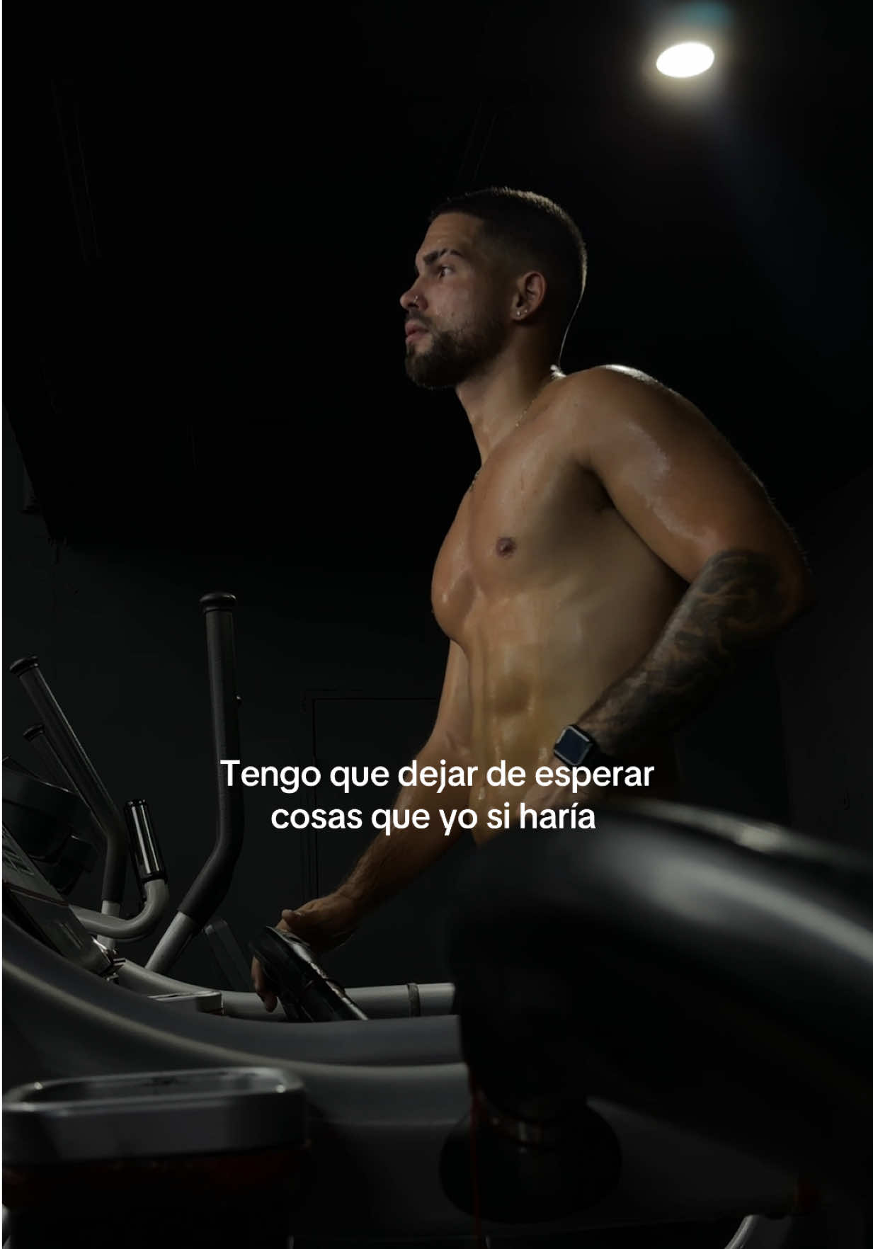 @Alexanderrr