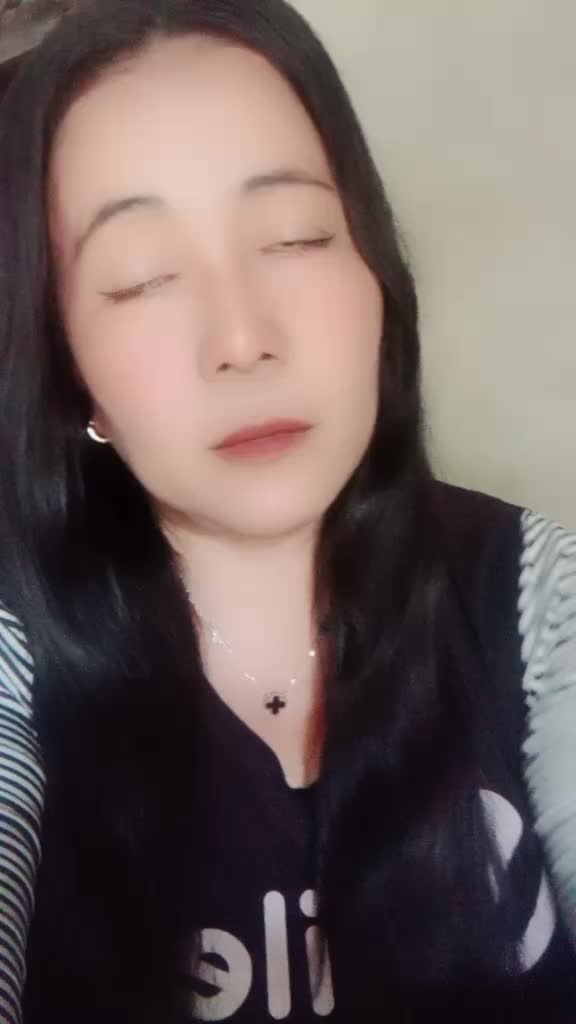 @Ismia17