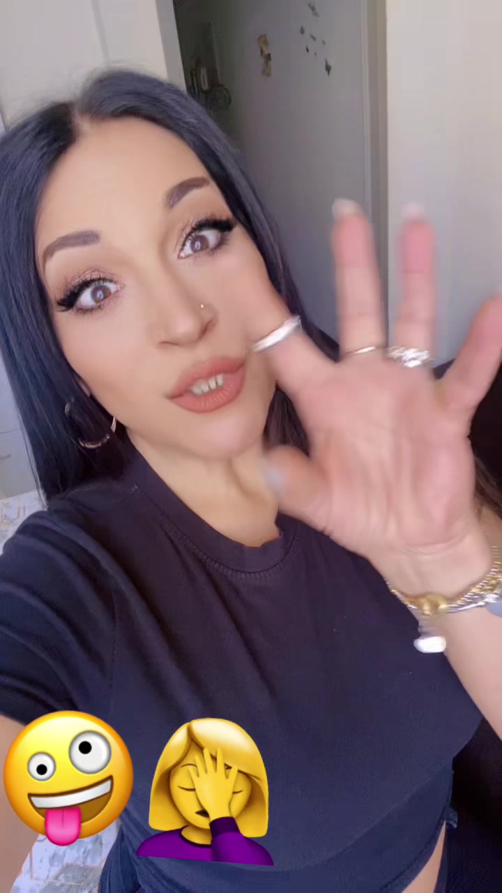 @Maria Lombardo