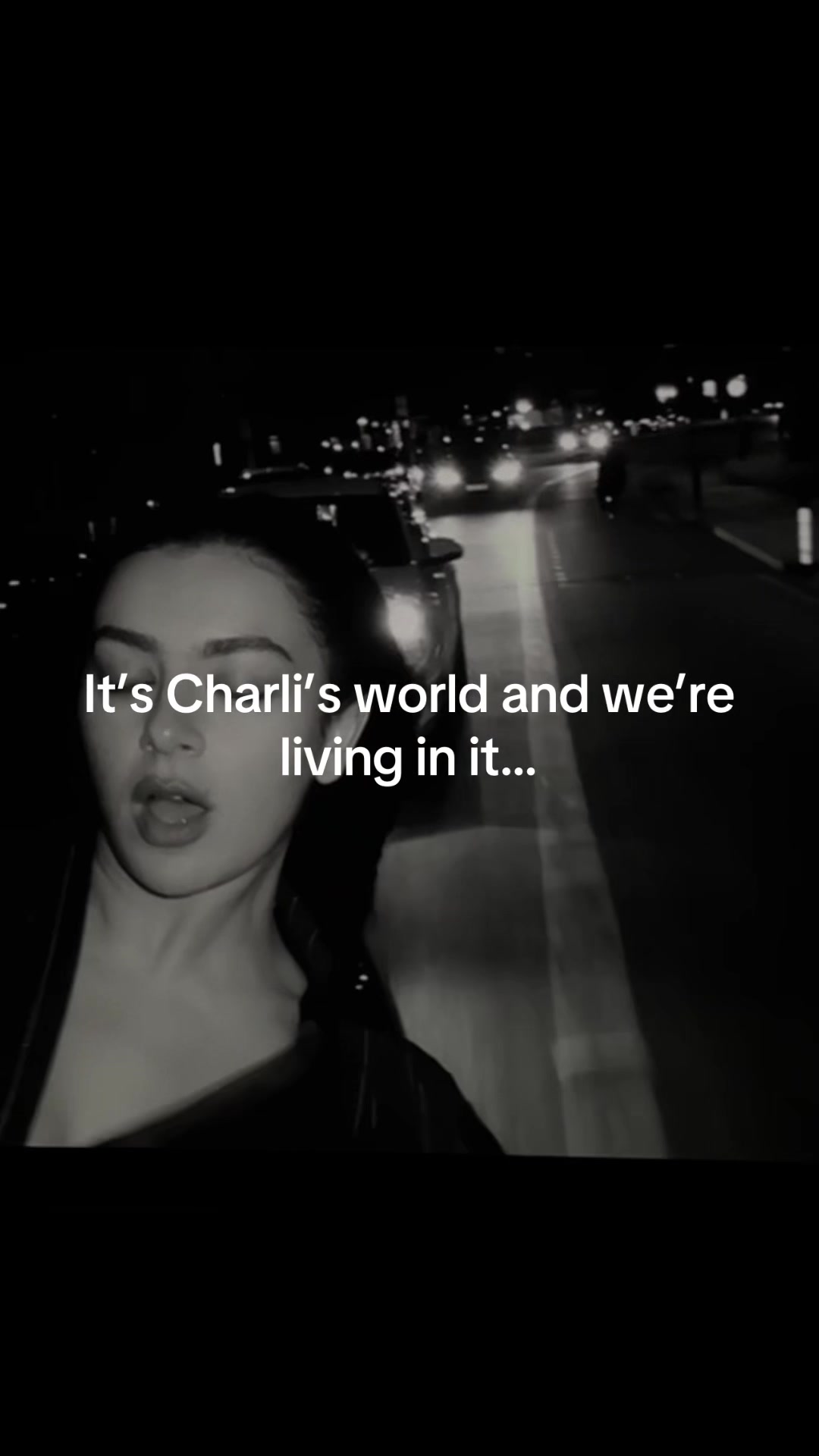 @Charlotte