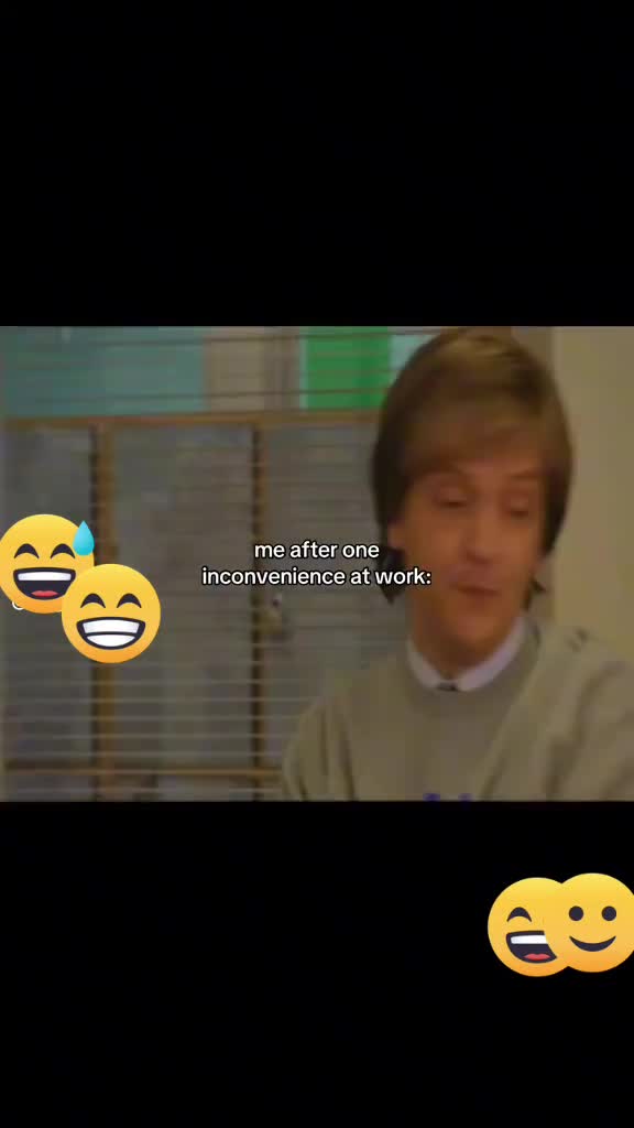 @Andrew