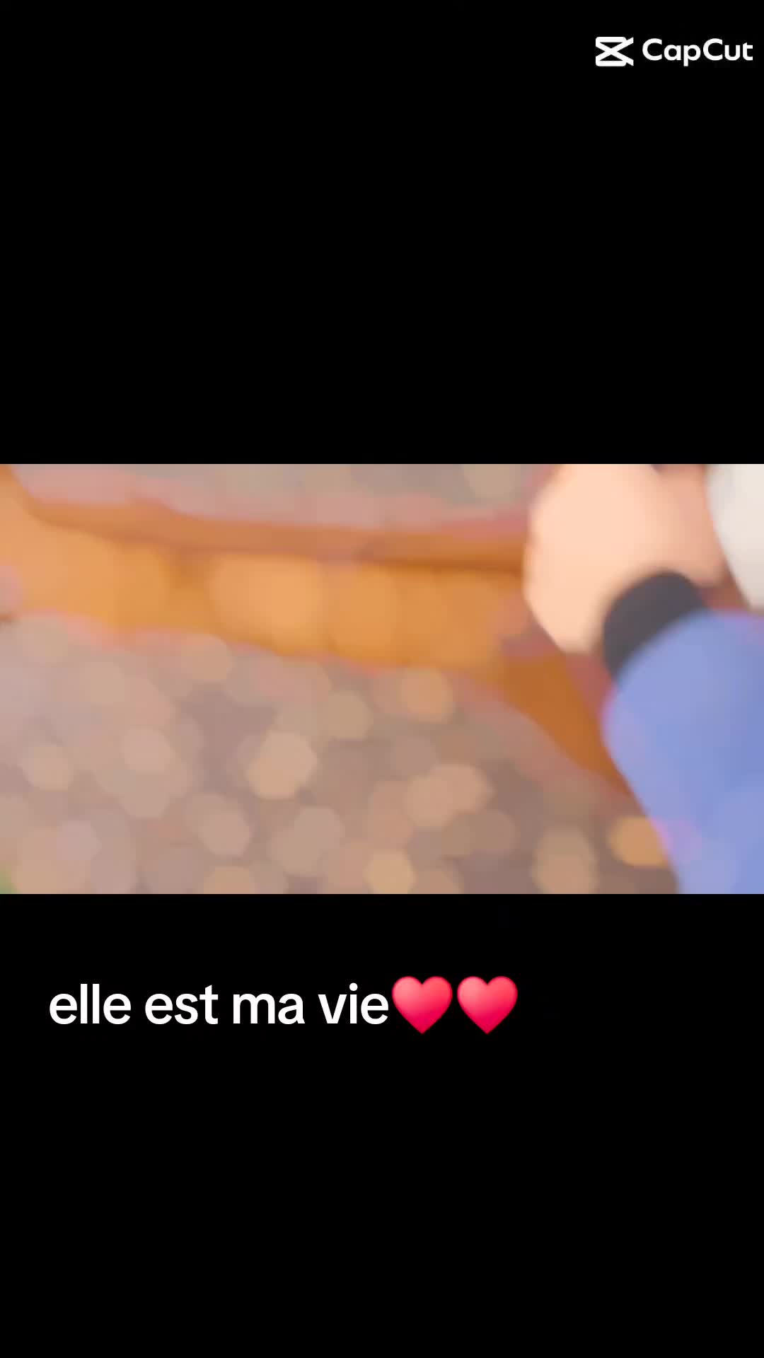 @July_49