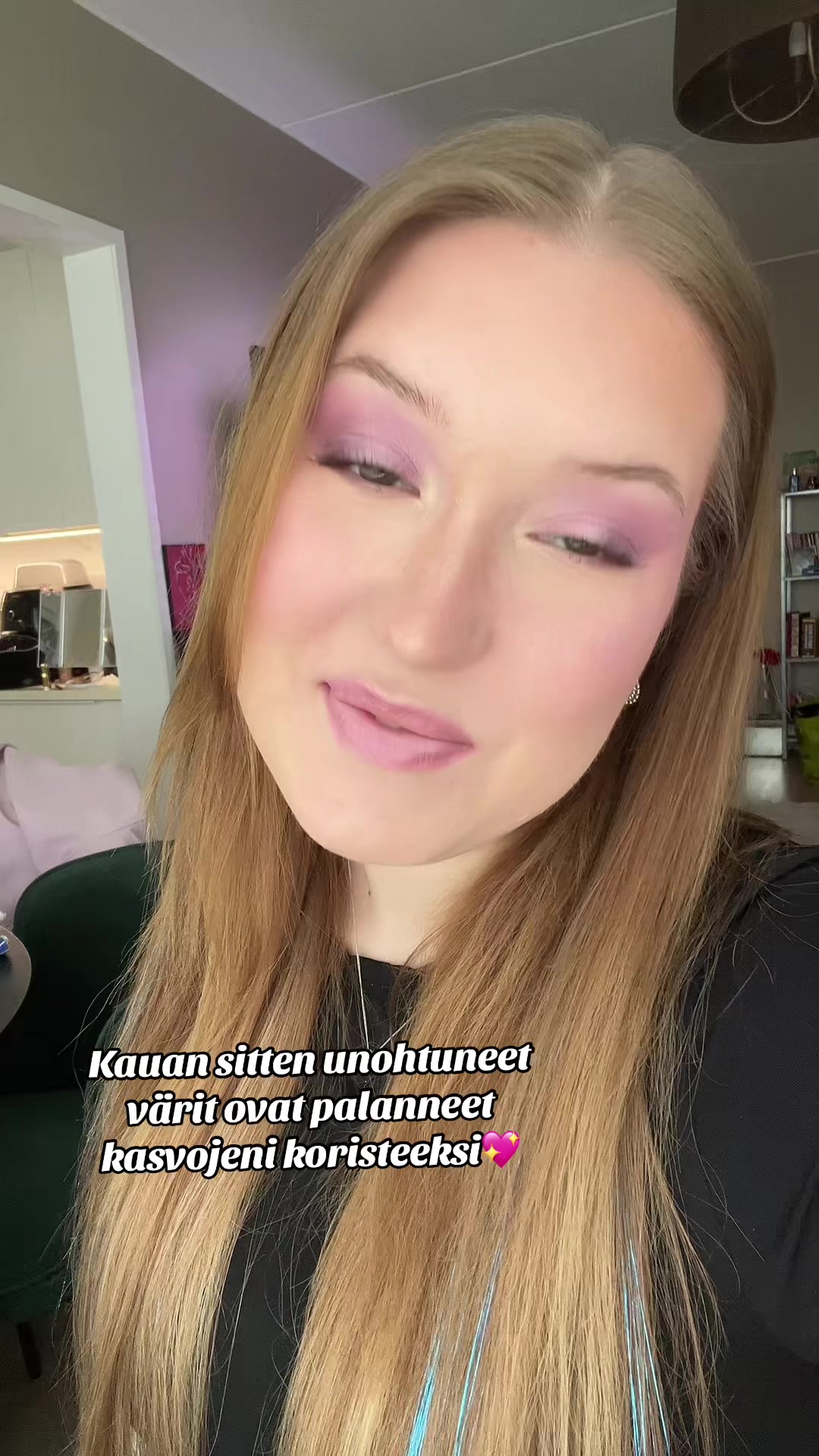 @Nea
