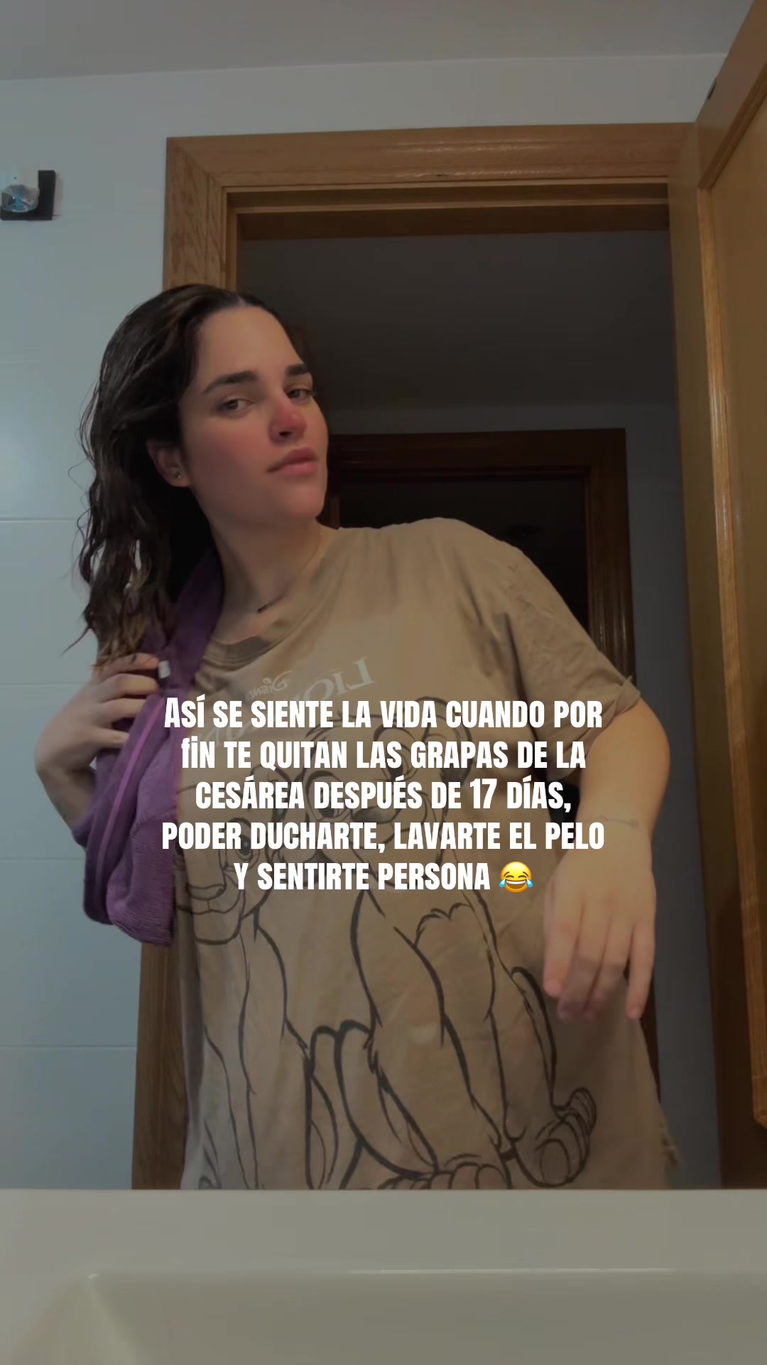 @MARÍA G.S 💋