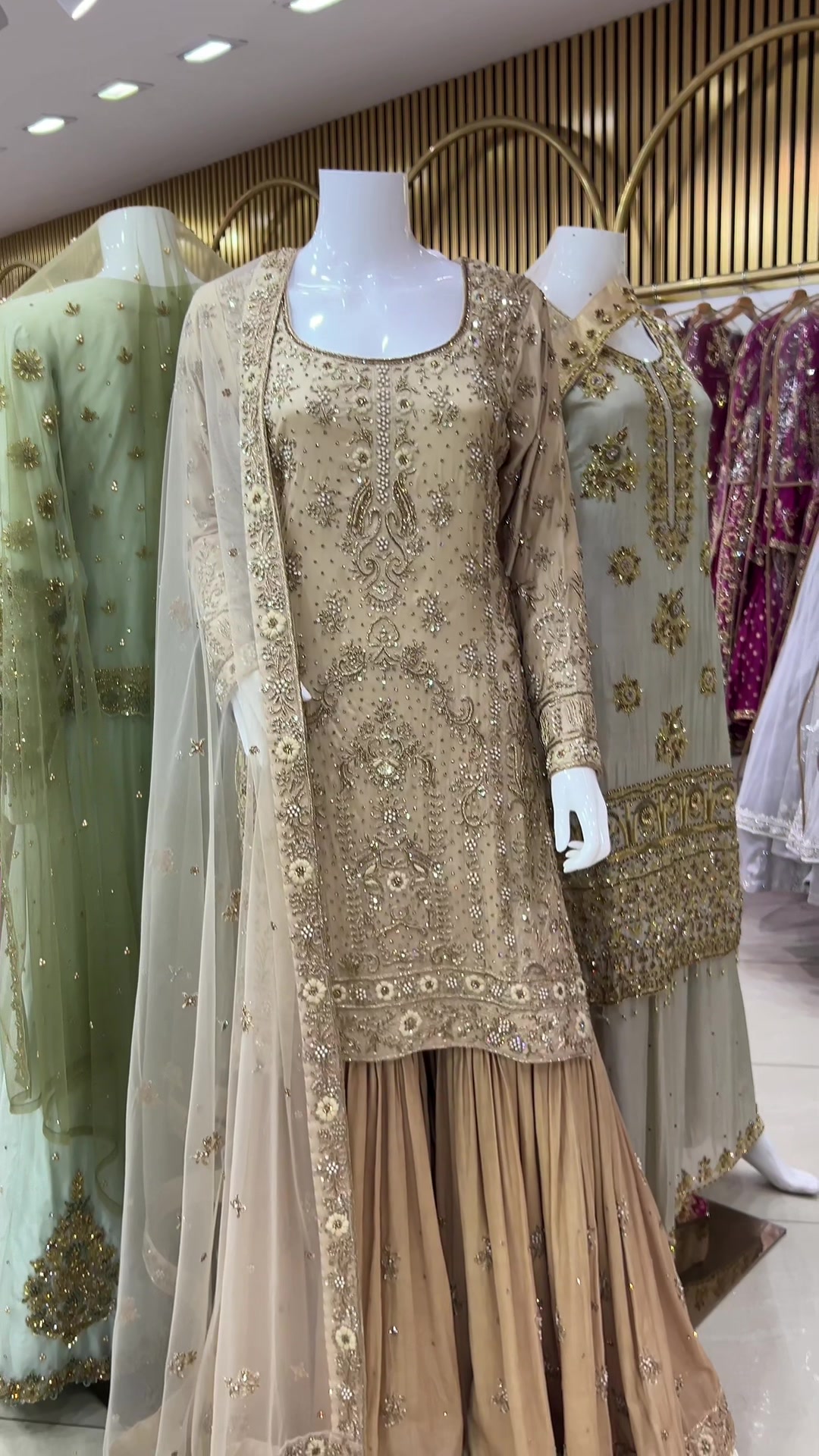 @Zarakhan ltd