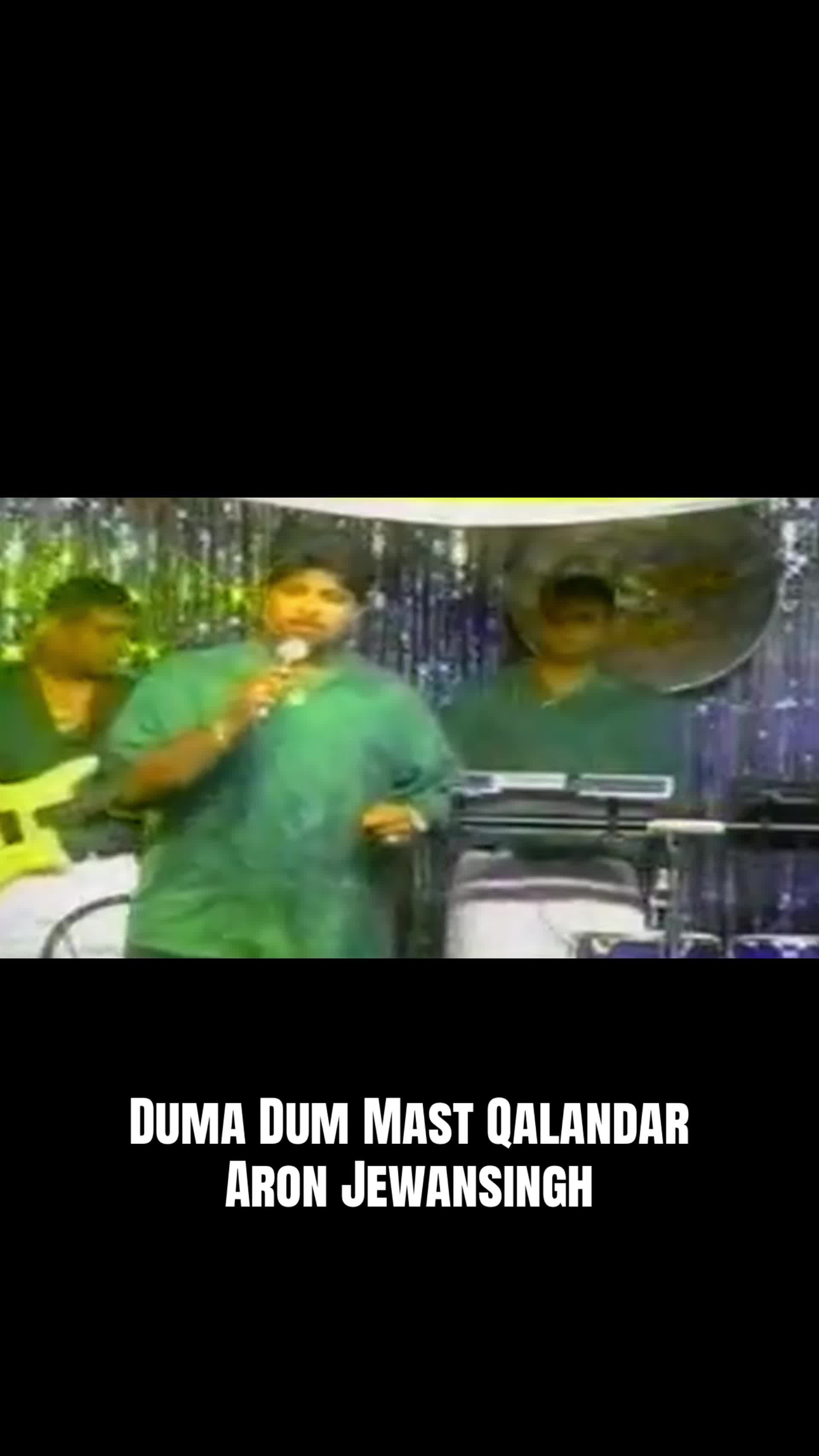@ChutneyMusicHitz