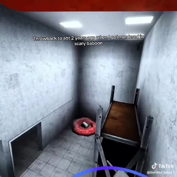 @Lucastheguy13