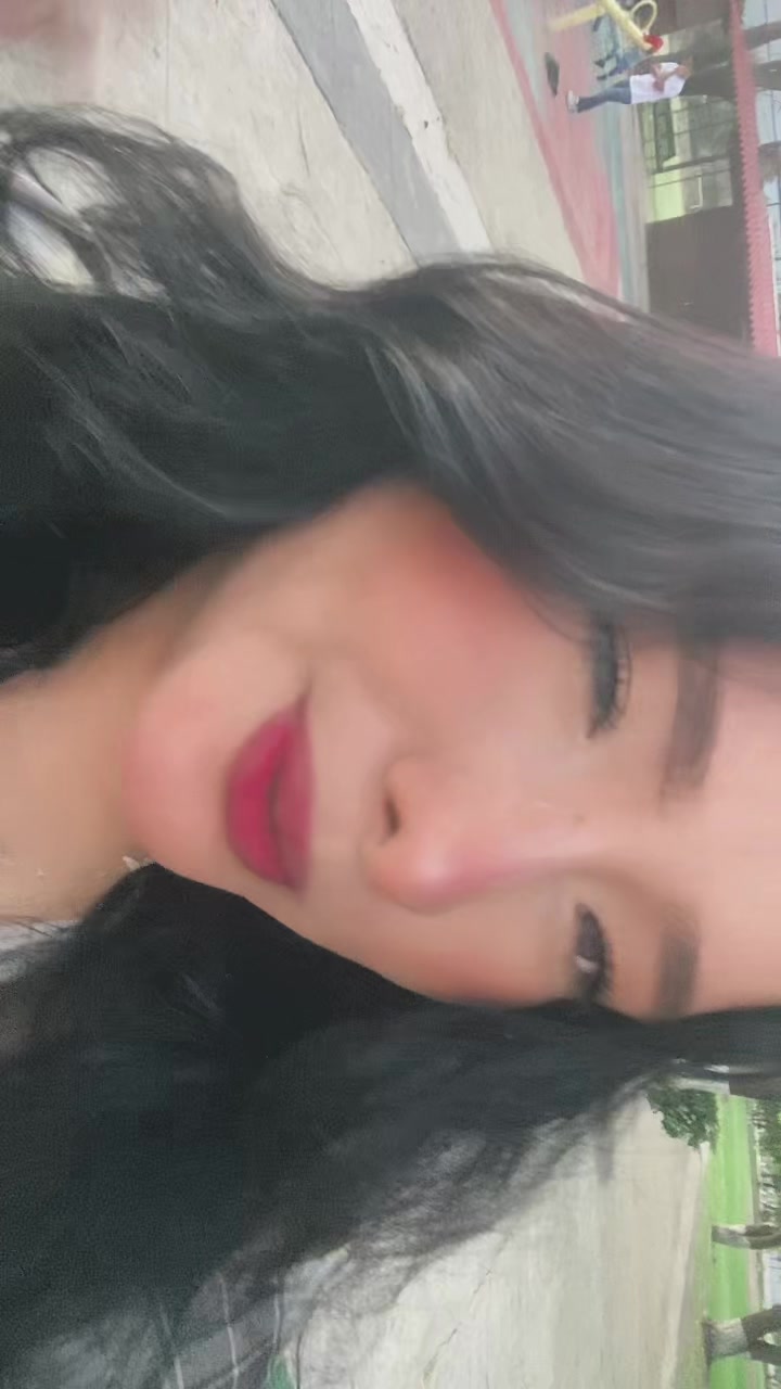 @Jimena Pérez