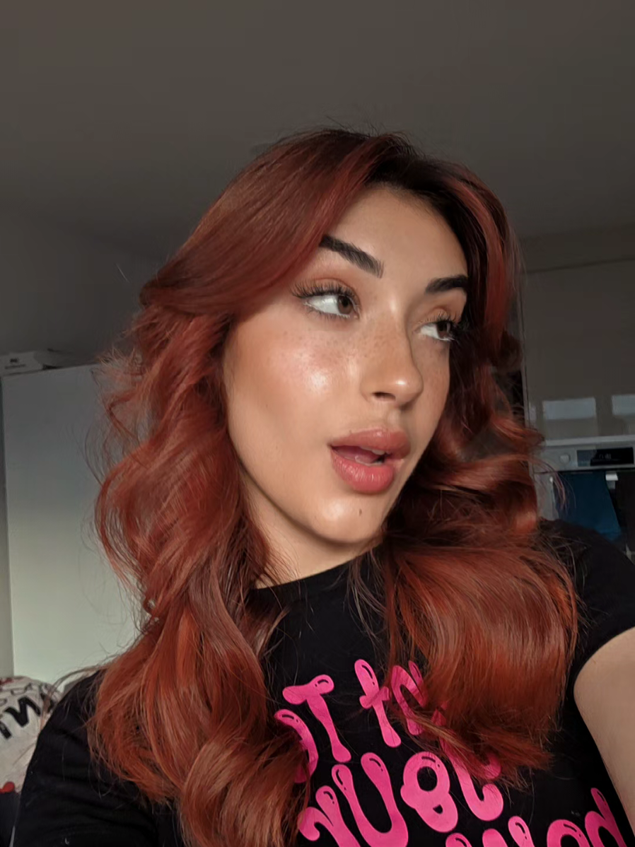 @irislili23