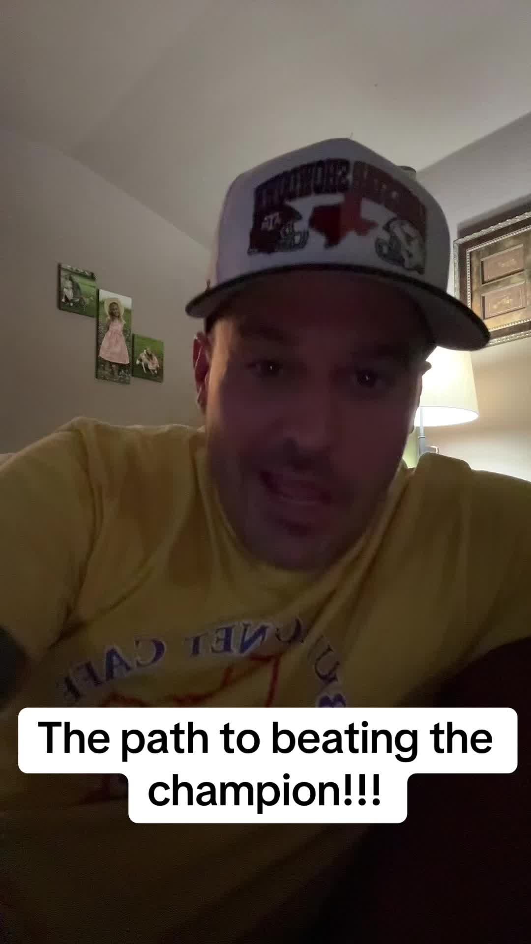 @ToTheHouseSports