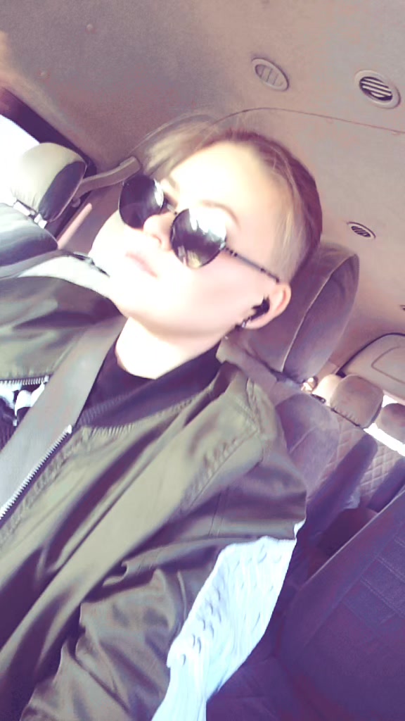 @🔥твой космос 🔥😎🏳️🌈