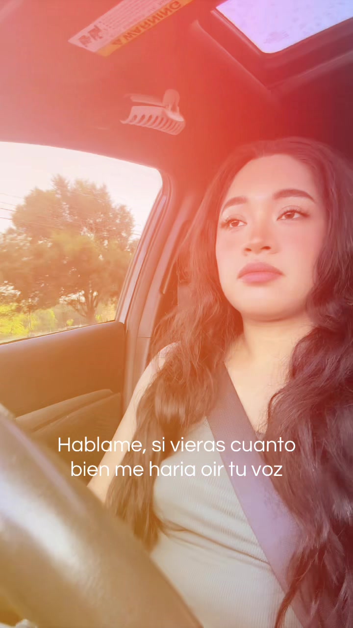 @Azzybby