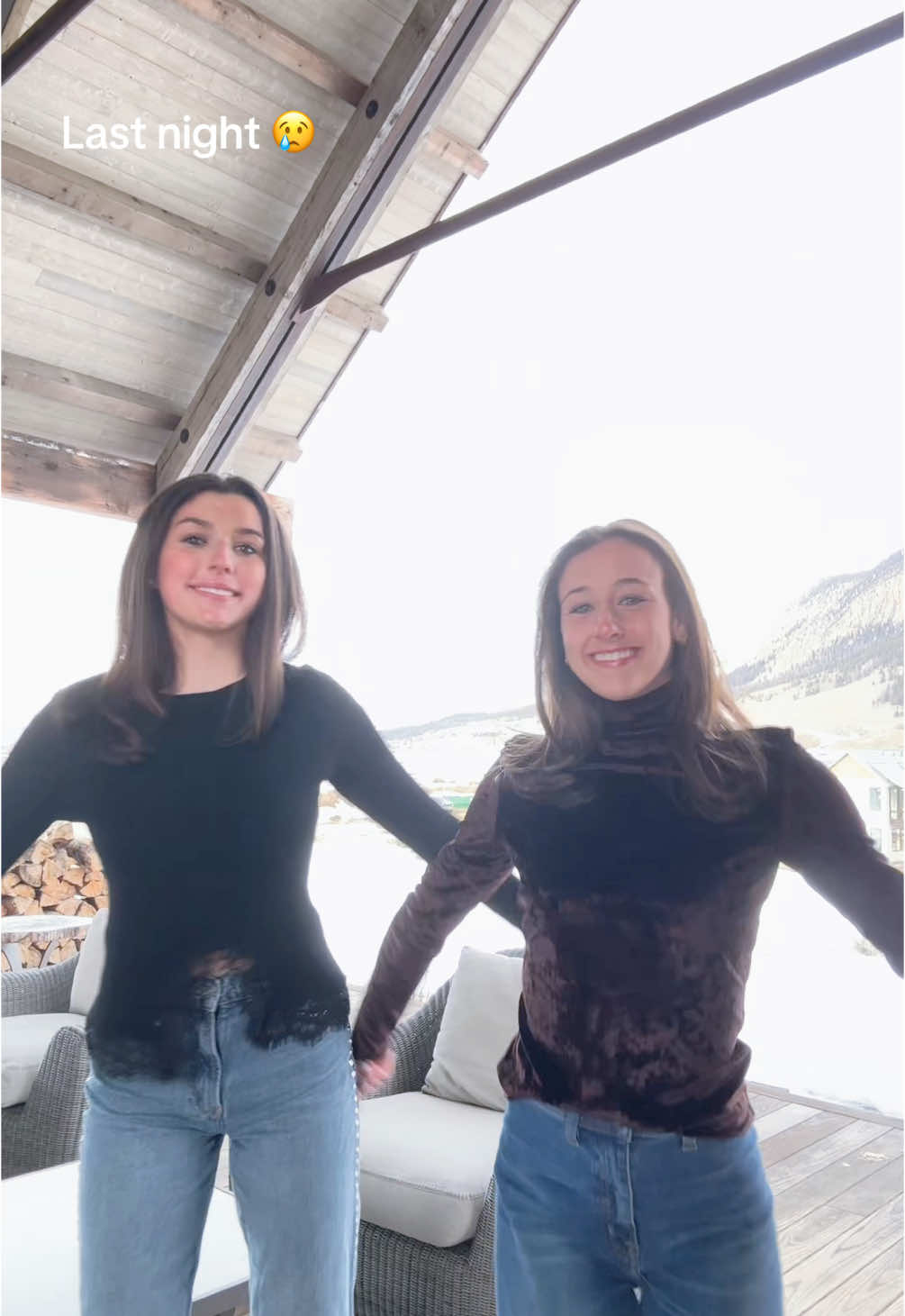 @ella_zenner1