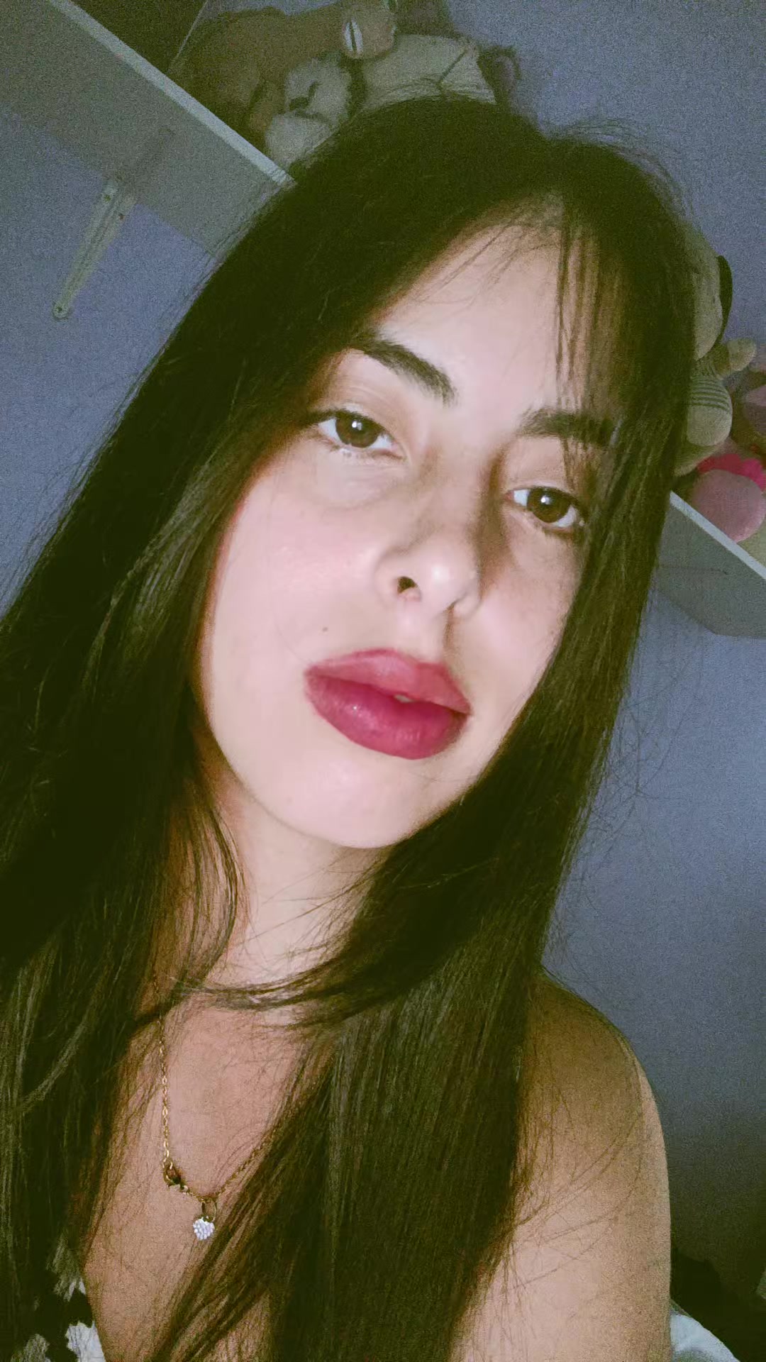 @Cristina