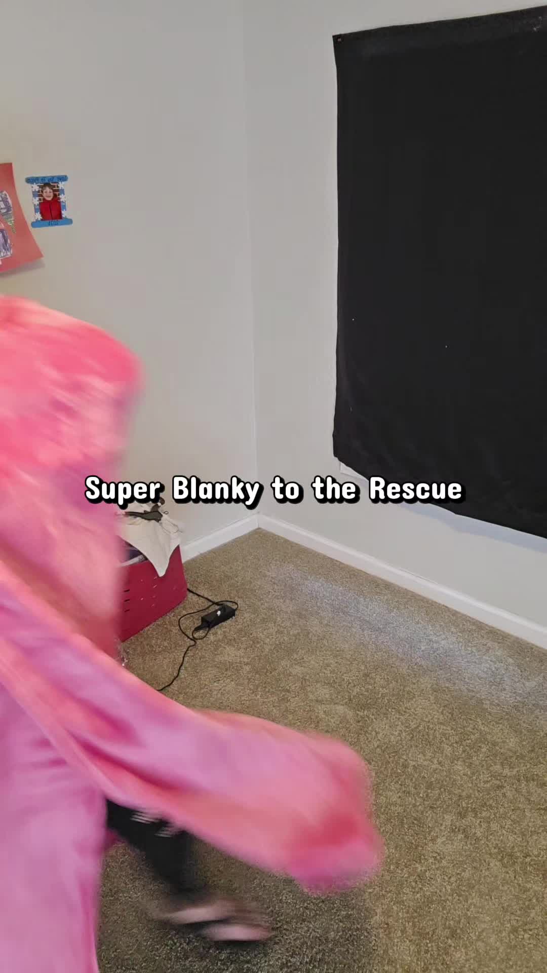 @TheMomstigator